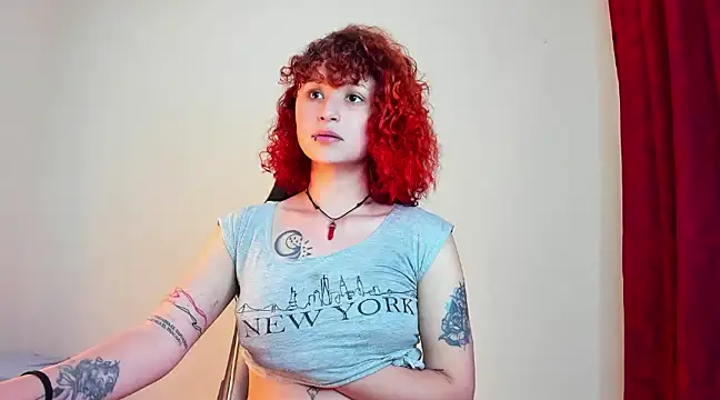 valent 27 online show from January 2025 03:20:01 AM