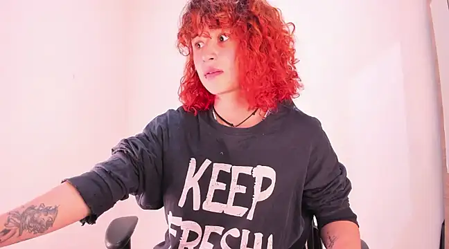 valent 27 online show from March 2025 03:22:02 AM