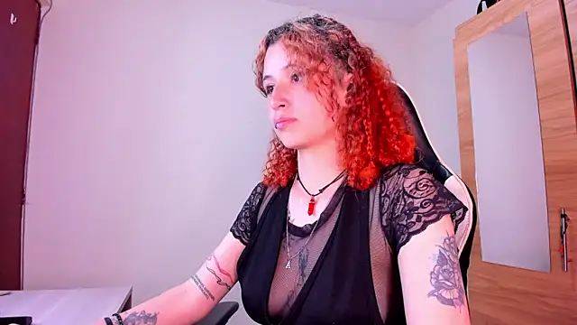 valent 27 online show from September 2025 04:27:01 AM