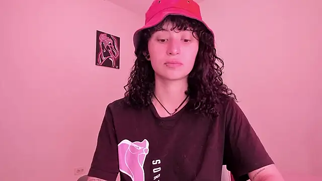 valent 27 online show from January 2026 09:20:01 PM