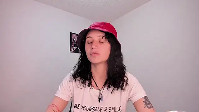 valent 27 online show from February 2026 01:43:01 AM