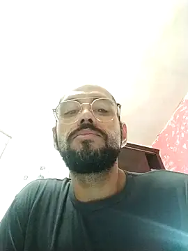 Jrrj2024 online show from November 2025 09:31:01 PM