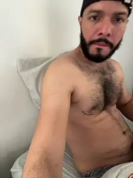 Tom Bailey online show from March 2026 07:02:02 PM