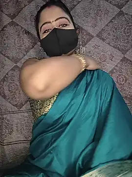 priya  angel online show from November 2025 04:01:02 AM