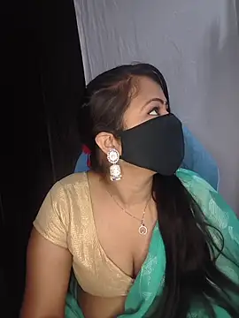 priya  angel online show from March 2026 05:03:01 PM