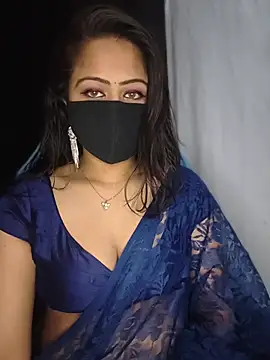 priya  angel online show from April 2026 05:10:01 PM