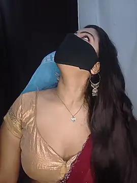 Snapshot of priya__angel chatting on June 2026 05:19:01 PM priya angel online show from June 2026 05:19:01 PM