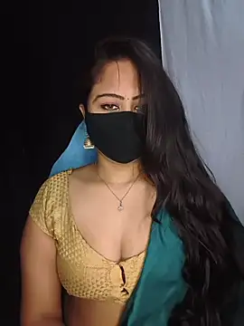 Snapshot of priya__angel chatting on June 2026 05:29:02 PM priya angel online show from June 2026 05:29:02 PM