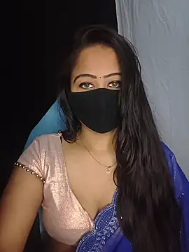 Snapshot of priya__angel chatting on June 2026 04:54:01 PM priya angel online show from June 2026 04:54:01 PM