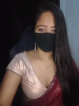 Snapshot of priya__angel chatting on July 2026 04:46:02 PM priya angel online show from July 2026 04:46:02 PM