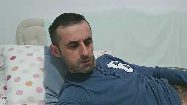 stevenpit online show from December 2024 03:54:02 PM