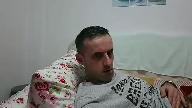 stevenpit online show from January 2025 09:20:01 PM