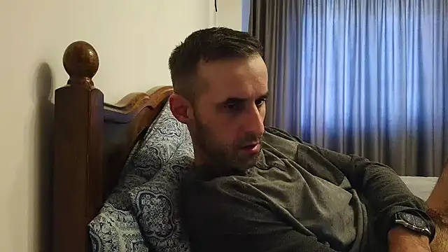 stevenpit online show from January 2025 10:43:01 AM