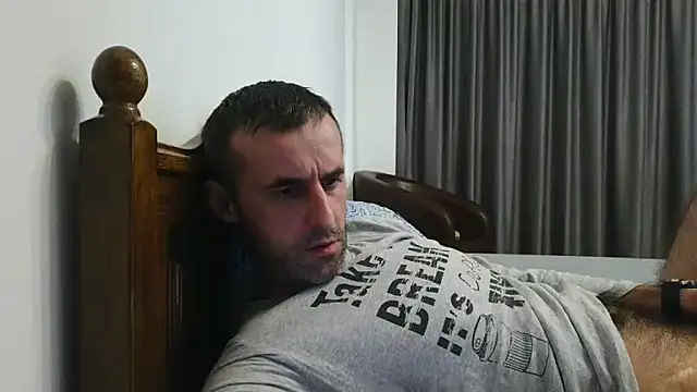 stevenpit online show from January 2025 03:52:02 PM