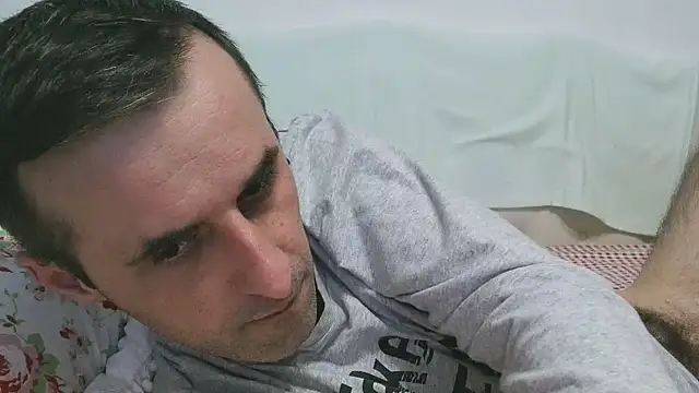 stevenpit online show from January 2025 05:58:02 PM