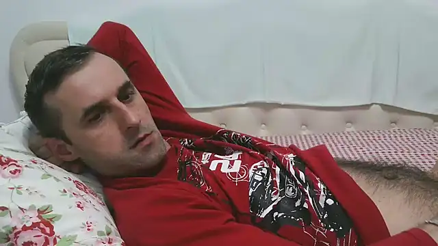 stevenpit online show from February 2025 10:39:01 AM