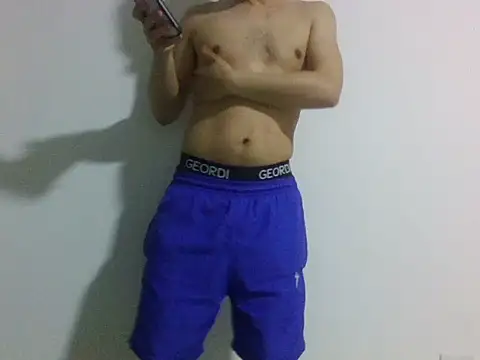 daryl xxx online show from March 2026 05:12:02 AM