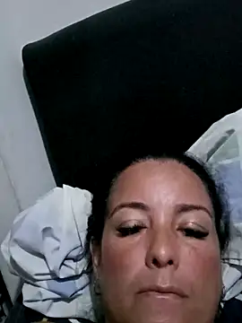 Pedro-Caro online show from May 2026 03:23:02 AM