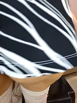 Snapshot of Lixxi_hotass chatting on March 2025 02:41:02 AM Lixxi hotass online show from March 2025 02:41:02 AM