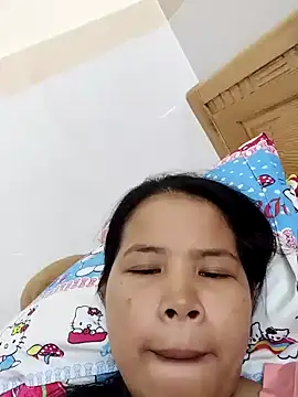 Lanyingxin18 online show from December 2024 10:27:01 PM