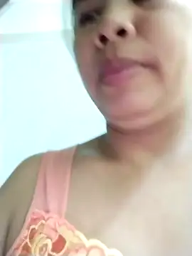 Lanyingxin18 online show from January 2025 10:56:01 PM