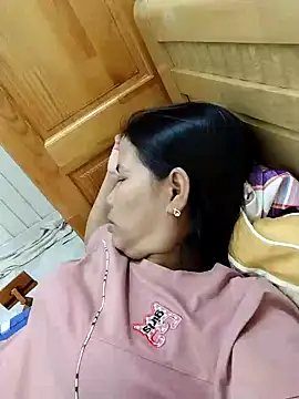 Lanyingxin18 online show from January 2025 05:56:01 PM