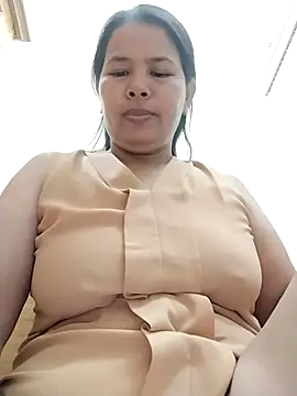 Lanyingxin18 online show from March 2025 01:56:02 AM