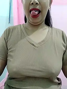 Lanyingxin18 online show from September 2025 01:28:01 AM