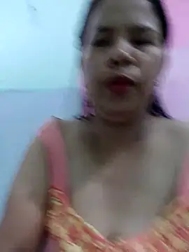 Lanyingxin18 online show from September 2025 01:51:02 AM