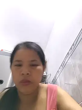 Lanyingxin18 online show from February 2026 11:34:02 PM