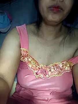 Lanyingxin18 online show from March 2026 08:41:01 PM