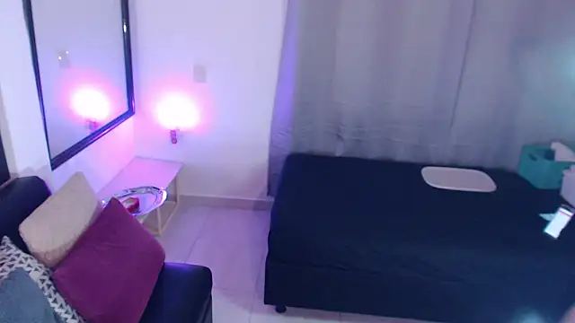 diosa78afrodita online show from March 2026 03:01:01 AM