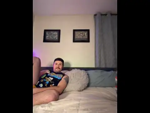 Jackjack716 online show from June 2026 03:52:02 AM