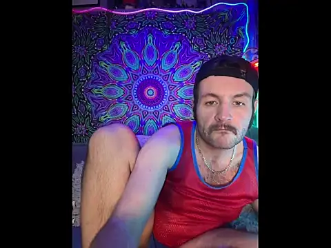 Jackjack716 online show from June 2026 06:38:02 AM