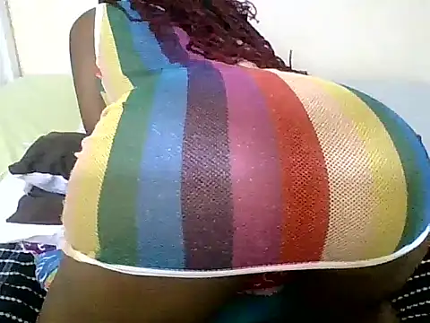 nisherjay online show from January 2025 10:43:01 AM