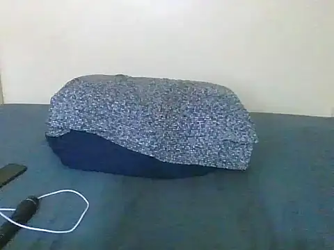 nisherjay online show from April 2026 01:41:02 PM