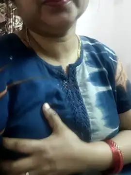 cuteyqueen online show from December 2024 05:22:01 PM