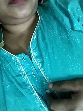 cuteyqueen online show from December 2024 12:56:02 PM