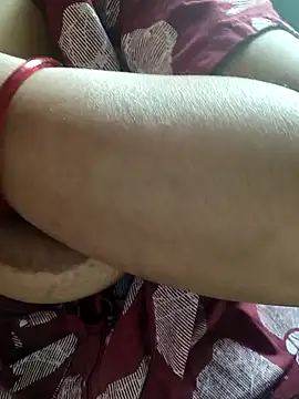 cuteyqueen online show from December 2024 10:17:02 AM