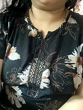 cuteyqueen online show from January 2025 05:08:01 AM