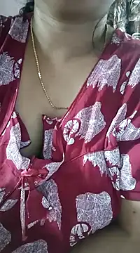 cuteyqueen online show from March 2025 01:26:01 AM