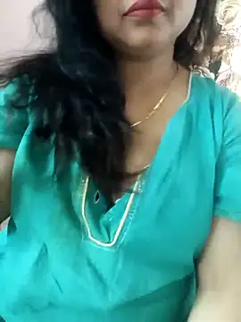 cuteyqueen online show from March 2025 05:17:02 AM