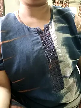 cuteyqueen online show from March 2025 09:16:02 AM