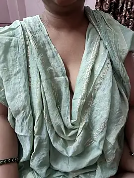 cuteyqueen online show from September 2025 09:11:02 AM