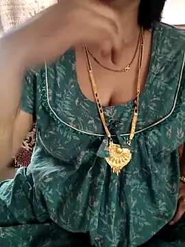 cuteyqueen online show from February 2026 08:29:02 AM