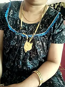 cuteyqueen online show from February 2026 06:28:02 AM