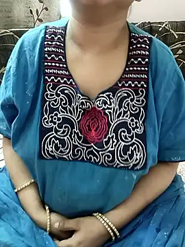 cuteyqueen online show from March 2026 02:50:02 AM