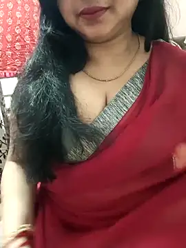 cuteyqueen online show from March 2026 05:08:02 AM