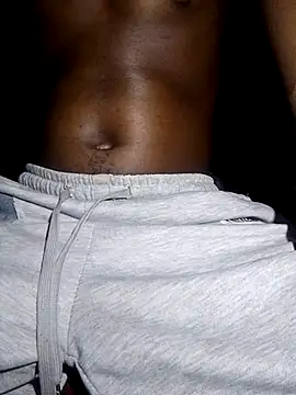 Naughty Ratty online show from March 2025 11:53:01 PM