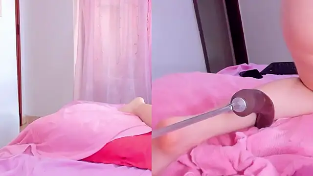 Classy  Carrie online show from December 2024 04:13:02 PM